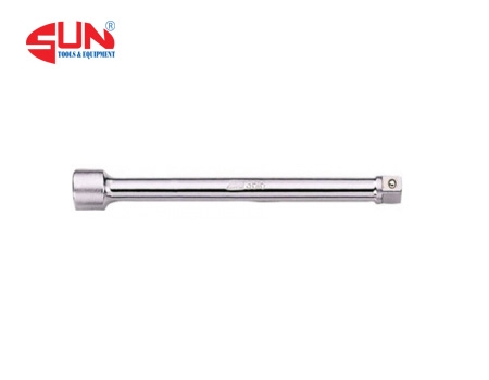 Đầu tuýt nối dài 1/2 inch 50mm JTC 3613