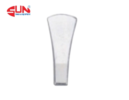 Đe Dẹp Chuyên Làm Đồng Xe 2548