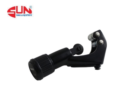Dụng cụ cắt ống đồng Mastercool 70033