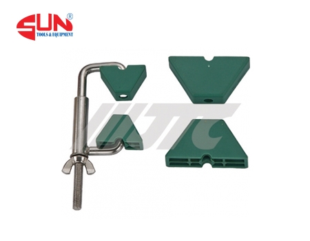 Dụng Cụ Cố Định Nhông Cam 4809