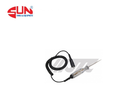 Dụng Cụ Kiểm Tra Dòng Điện JTC 4870