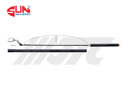 Dụng Cụ Soi Có Gương Và Đèn JTC 3702