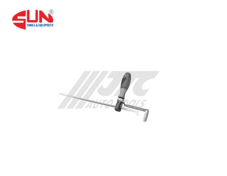 Dụng cụ tháo lắp lò xo phanh JTC 4270