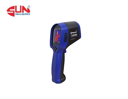 Camera nhiệt hồng ngoại 350 độ C Mastercool 52325