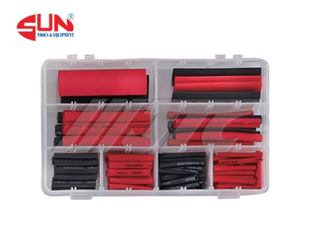 Hộp Ống Bọc Dây Điện Cách Nước Và Nhiệt JTC 5919