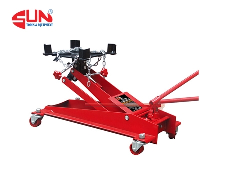 Kích Nâng Hộp Số Kiểu Cá Sấu 500Kg TE05001