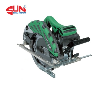 Máy Cưa Gỗ Hitachi C9SA2