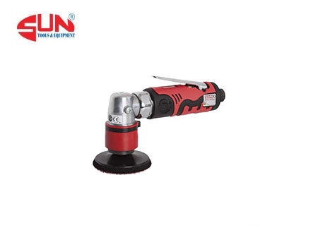 Máy Chà Nhám 3 inch Shinano SI-2108EX