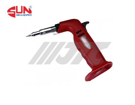 Mỏ hàn khò cầm tay bằng gas JTC 3532