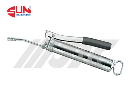 Súng Bơm Mỡ Bò Bằng Tay JTC 3305