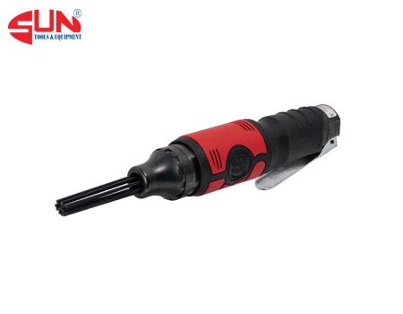 Súng Đánh Rỉ Shinano 4150EX