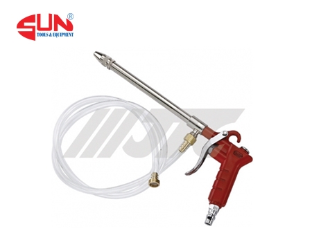 Súng Xịt Rửa Động Cơ JTC 4875