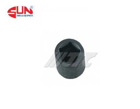 Tuýp 5 cạnh 14mm JTC 1527