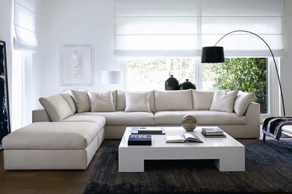 sofa-bo-italia-canova
