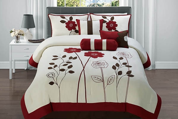 bo-vo-chan-ra-goi-cotton-nhung-cao-cap-ma-mn-190