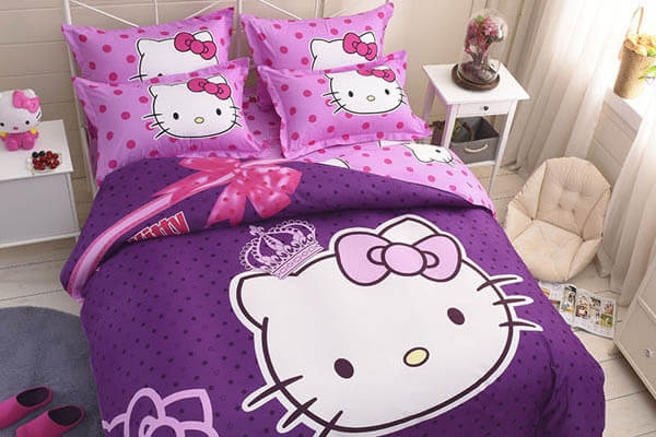 bo-chan-ga-goi-hinh-hoat-hinh-h17-049