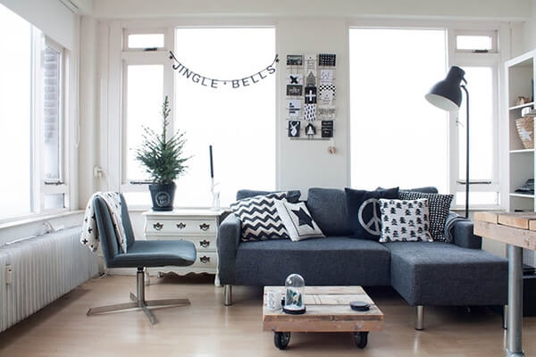 sofa-bo-hugo-8979