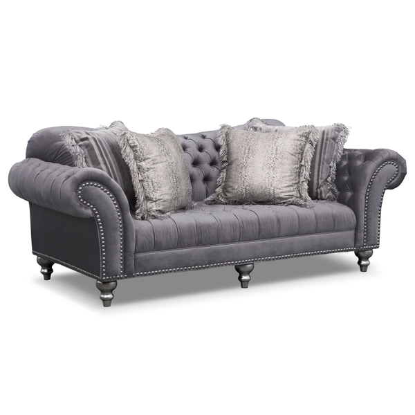 sofa-da-co-dien-cao-cap