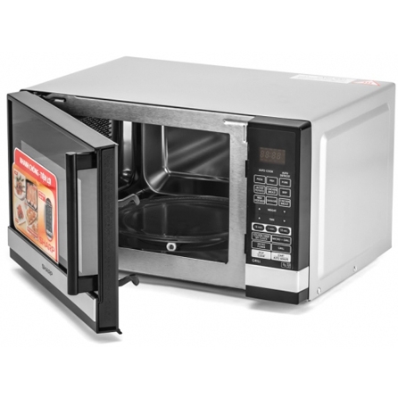 lo-vi-song-sanyo-em-g2088v-ve3-20-lit