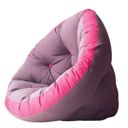 goi-xop-ghe-ngoi-sofa