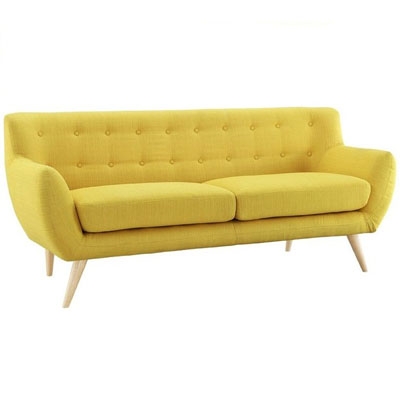sofa-ghe-bang