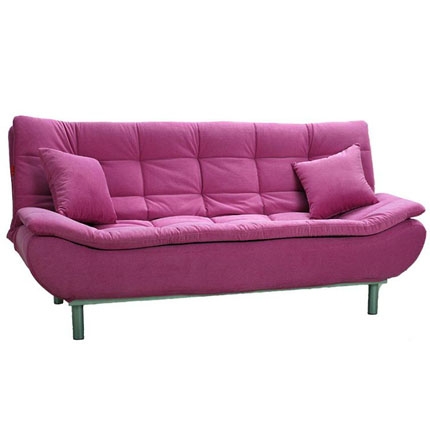 sofa-ni-hong
