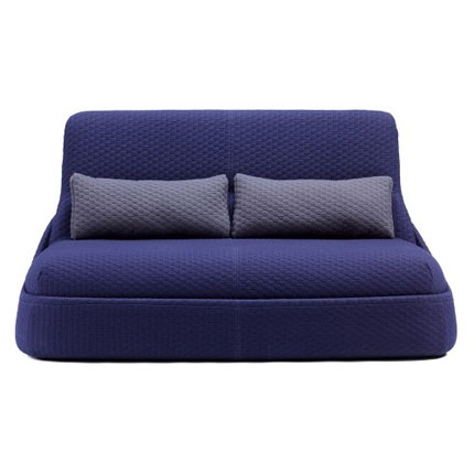 sofa-don-tim-sang-trong