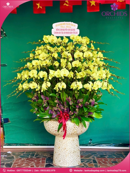 Chau-hoa-lan-ho-điep-vang-90-canh-v533