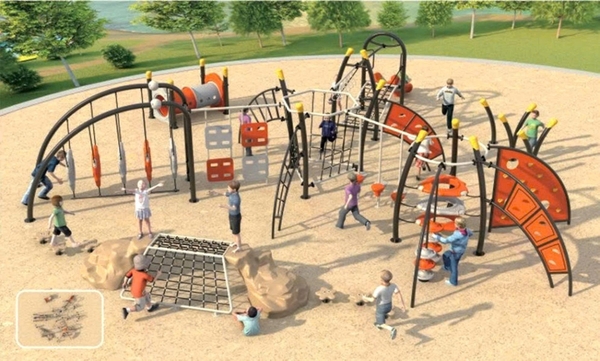 LEO TRÈO NHẬP KHẩu 5