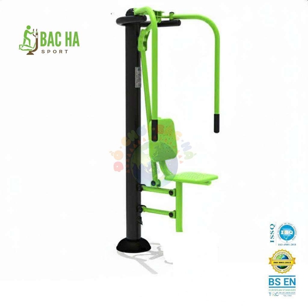 thiet-bi-tap-day-tay-don-bhs14-1