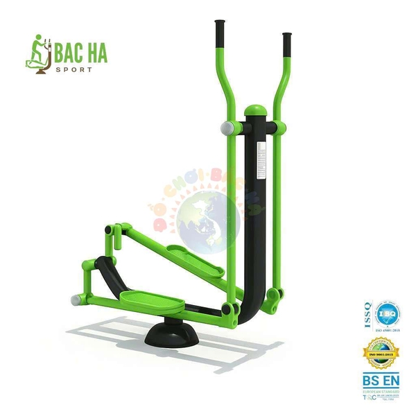 THIẾT BỊ TẬP ĐI BỘ LẮC TAY 2 - BHS01.1