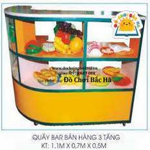 quay-bar-ban-hang-to-b414