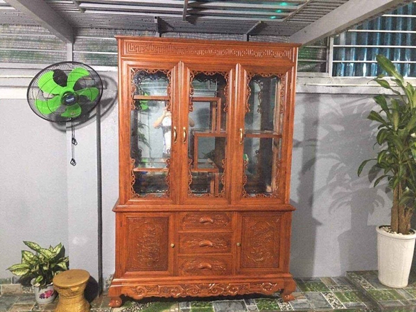ubanpalza.bizwebvietnam.net