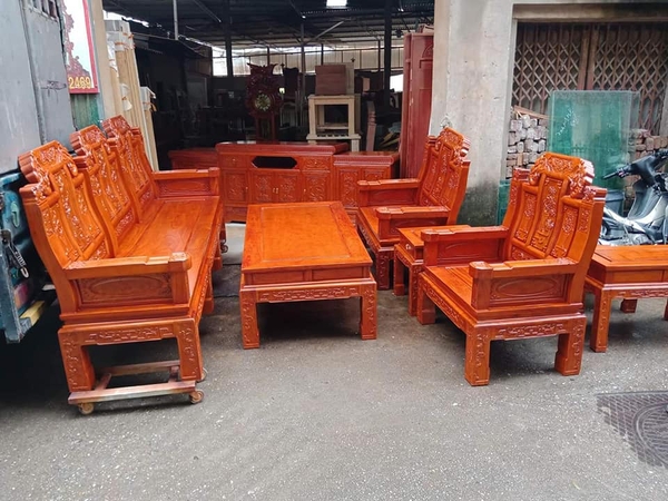 ubanpalza.bizwebvietnam.net