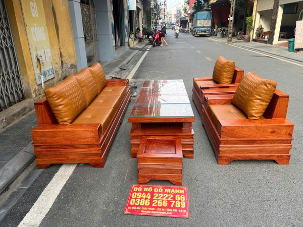 ubanpalza.bizwebvietnam.net