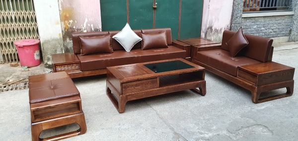ubanpalza.bizwebvietnam.net