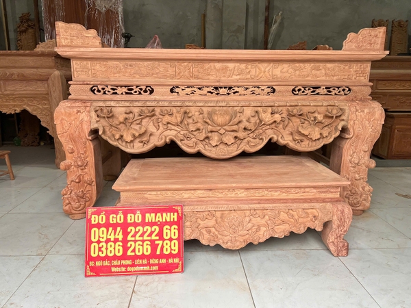 ubanpalza.bizwebvietnam.net