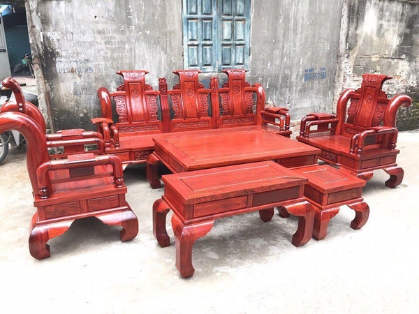 ubanpalza.bizwebvietnam.net