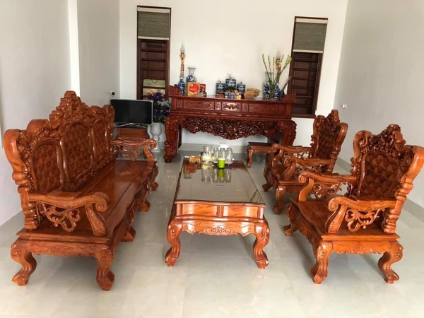 ubanpalza.bizwebvietnam.net
