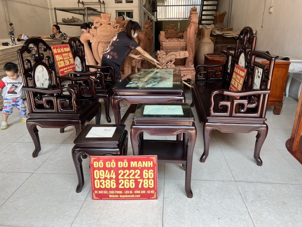 ubanpalza.bizwebvietnam.net