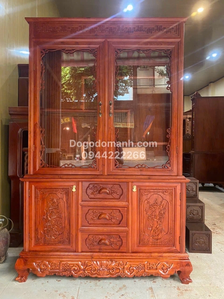 ubanpalza.bizwebvietnam.net