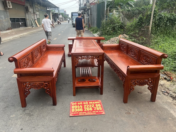 ubanpalza.bizwebvietnam.net