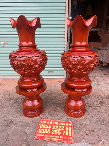 ubanpalza.bizwebvietnam.net