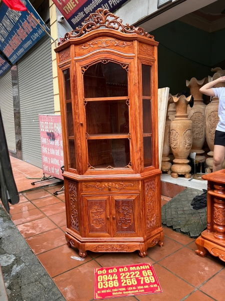ubanpalza.bizwebvietnam.net