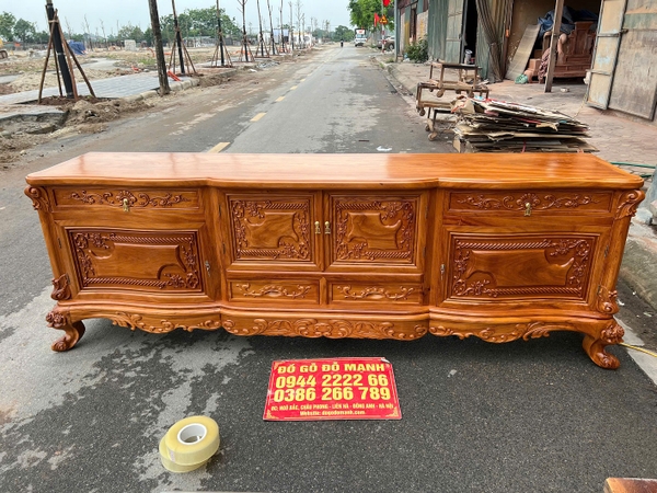 ubanpalza.bizwebvietnam.net