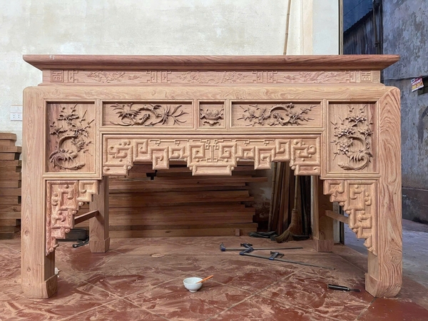 ubanpalza.bizwebvietnam.net