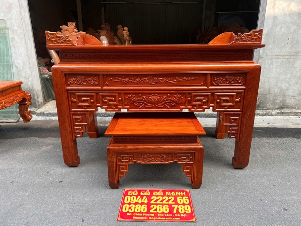 ubanpalza.bizwebvietnam.net