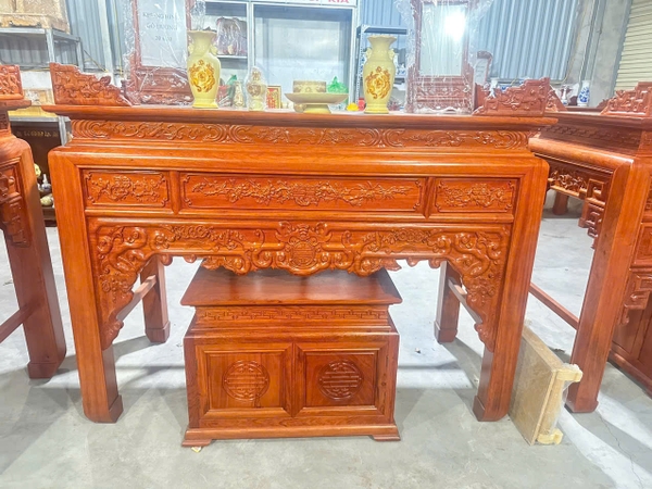 ubanpalza.bizwebvietnam.net