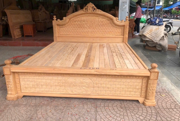 ubanpalza.bizwebvietnam.net
