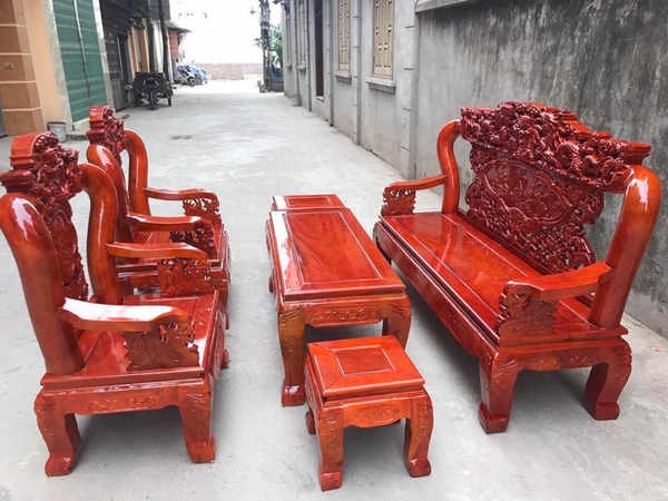 ubanpalza.bizwebvietnam.net